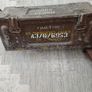 Ammo Metal Box Image 2