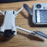 Dji Mini 3 Pro Flymore Combo Image 3