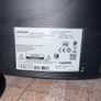 Samsung 27" Curved Full HD Smart TV & Monitor Combo Image 3