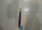 Hockey Stick - Slazenger Icon