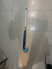 Hockey Stick - Slazenger Icon