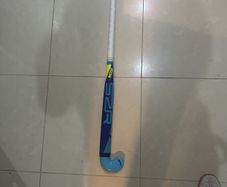 Hockey Stick - Slazenger Icon