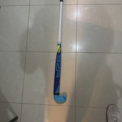Hockey Stick - Slazenger Icon
