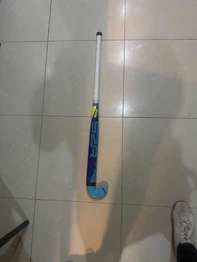 Hockey Stick - Slazenger Icon