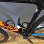 Sram Red Etap TCR Image 5