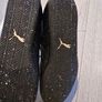 Limited Edition Bmw Shoes Image 2