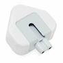 Replacement Power Charger Duckhead For Macbook iPad Image 3