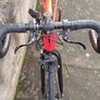 bike Image 2