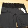 Lindex boxers Image 3