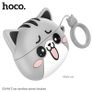 Cat Pro Version TWS Headset Misty Cat Image 2