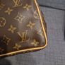 Louis Vuitton wash bag Image 3