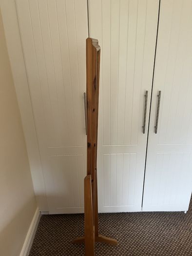 Full Length Mirror
