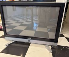 TV Plasma