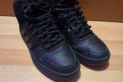 Adidas Hoops 2.0 Mid