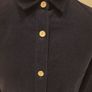 Ladies size 14 Joe Brown dress Image 2