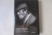 Fair Faces, Images From A Disappearing Ireland
