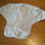 Cloth Nappies, wraps and inserts Image 5