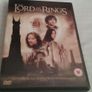 The Lord of The Rings. Image 8