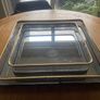 Mirror trays Image 3