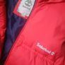 Timberland gilet Image 7