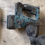 makita Image 2
