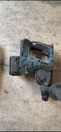 makita