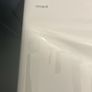 Selling two of these sinks , one with tap and one without Image 2