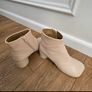 Maison Margiela boots 37 and a half New Image 2
