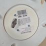 Disney Musical Snow Globe Snow White And The Seven Dwarves  Damaged Image 10
