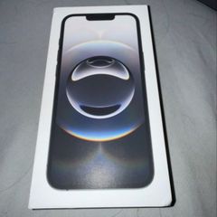 iPhone 16e Three network
