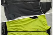 Santini Gabba type jerseys (Size Large)