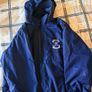 st louis high school uniform Image 5