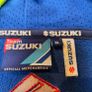 Suzuki GSX-R hoodie Image 6