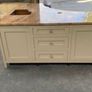 Unique kitchen island Image 2