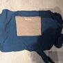 Stretchy Baby Carrier (JPMBB) Image 2