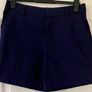 2 Pairs Ladies Cotton Shorts by Cambridge Dry Goods Image 4