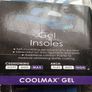Insoles Image 4