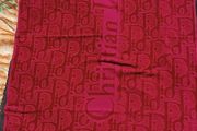Luxury Style Bath Towel - Brand New