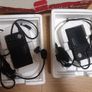 Vintage RadioShack Two Way Communication System Image 2