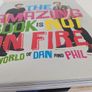 The World of Dan and Phil Image 2