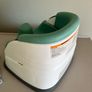 baby seat Image 4
