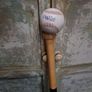 Base Ball @Bat Image 2