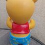 Winnie the Pooh "beach ready" Image 2