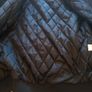 mens jacket zara Image 6