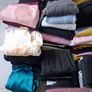Ladys clothes bundle worth hundreds of euro Image 8