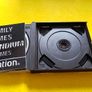 20 Family games Compendium PlayStation 1 Ps1 PlayStation 2 ps2 games Original Image 6