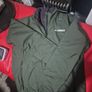 adidas jacket M and Tommy Hilfinger jacket M Image 3
