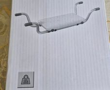 Bathtub
