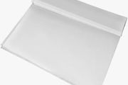 Greenhouse Film, Greenhouse Polyethylene Film 32x25 ft Greenhouse Plastic