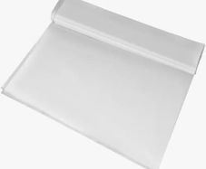 Greenhouse Film, Greenhouse Polyethylene Film 32x25 ft Greenhouse Plastic